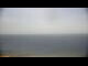 Webcam in Travemünde, 6.4 km