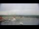 Webcam in Travemünde, 4.1 km entfernt