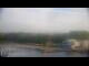 Webcam in Travemünde, 6.4 km