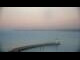 Webcam in Travemünde, 2 mi away