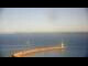 Webcam in Travemünde, 5.2 km