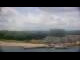 Webcam in Travemünde, 1.6 mi away