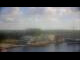 Webcam in Travemünde, 5.2 km entfernt