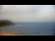 Webcam in Travemünde, 5.2 km