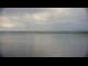Webcam in Travemünde, 6.4 km entfernt