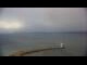 Webcam in Travemünde, 6.4 km