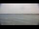 Webcam in Travemünde, 1.6 mi away
