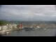 Webcam in Travemünde, 6.4 km