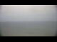 Webcam in Travemünde, 6.4 km entfernt