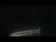Webcam in Travemünde, 6.4 km entfernt