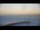 Webcam in Travemünde, 6.4 km