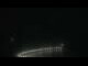 Webcam in Travemünde, 6.4 km entfernt