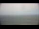 Webcam in Travemünde, 5.2 km entfernt