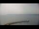 Webcam in Travemünde, 4.1 km entfernt