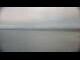 Webcam in Travemünde, 6.4 km entfernt