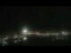Webcam in Travemünde, 6.4 km entfernt