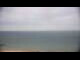 Webcam in Travemünde, 6.4 km entfernt