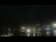 Webcam in Travemünde, 4.1 km entfernt