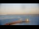 Webcam in Travemünde, 2.4 mi away