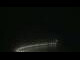Webcam in Travemünde, 4.1 km