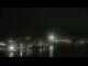 Webcam in Travemünde, 4.1 km entfernt