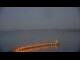 Webcam in Travemünde, 5.2 km
