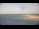 Webcam in Travemünde, 1.6 mi away