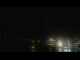 Webcam in Travemünde, 5.2 km entfernt