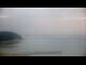 Webcam in Travemünde, 4.1 km entfernt