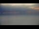 Webcam in Travemünde, 2 mi away