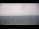 Webcam in Travemünde, 6.4 km entfernt