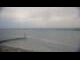 Webcam in Travemünde, 4.1 km entfernt