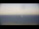 Webcam in Travemünde, 4.1 km entfernt