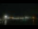 Webcam in Travemünde, 1.6 mi away