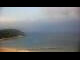 Webcam in Travemünde, 1.6 mi away