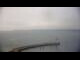 Webcam in Travemünde, 5.2 km entfernt