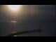 Webcam in Travemünde, 4.1 km entfernt