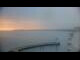 Webcam in Travemünde, 2 mi away