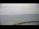 Webcam in Travemünde, 1.6 mi away