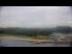 Webcam in Travemünde, 1.6 mi away