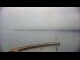 Webcam in Travemünde, 5.2 km entfernt