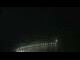Webcam in Travemünde, 5.2 km entfernt