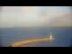 Webcam in Travemünde, 6.4 km entfernt
