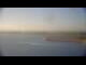 Webcam in Travemünde, 5.2 km