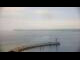Webcam in Travemünde, 4.1 km entfernt