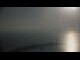 Webcam in Travemünde, 2 mi away