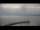 Webcam in Travemünde, 2.4 mi away