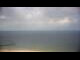 Webcam in Travemünde, 4.1 km entfernt