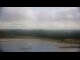 Webcam in Travemünde, 4.1 km
