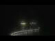Webcam in Travemünde, 5.2 km entfernt